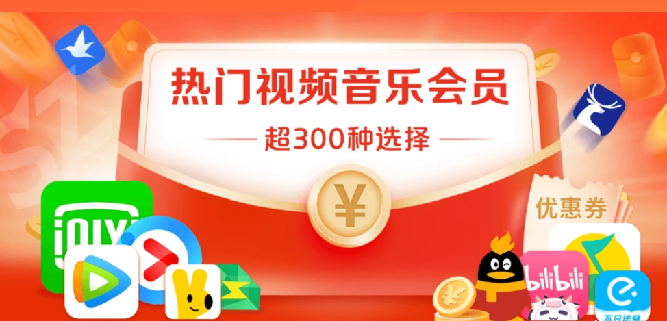 虚拟卡券货源渠道对接流程图